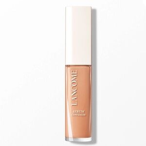 Lancôme Care and Glow Serum Concealer- 425C